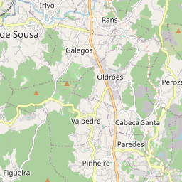 Mapa base