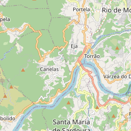 Mapa base