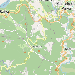 Mapa base