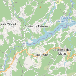 Mapa base