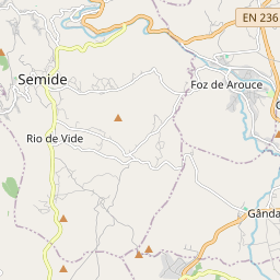 Mapa base