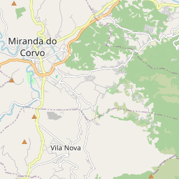 Mapa base