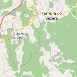 Mapa base