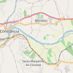 Mapa base