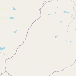 Mapa base