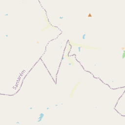 Mapa base