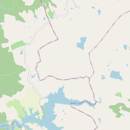 Mapa base