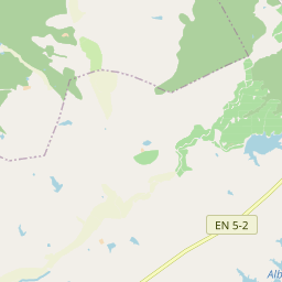 Mapa base