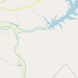 Mapa base