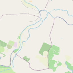 Mapa base
