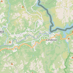 Mapa base