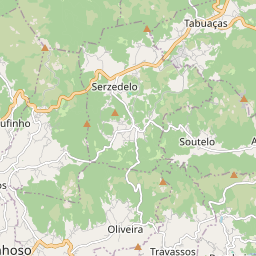 Mapa base
