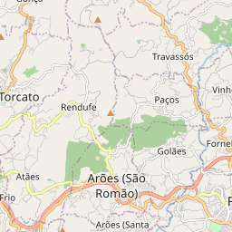 Mapa base