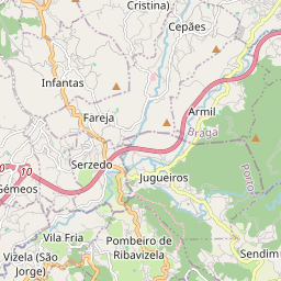 Mapa base