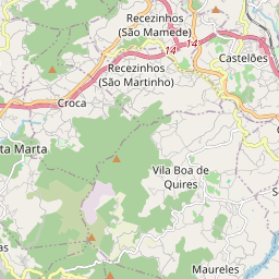 Mapa base