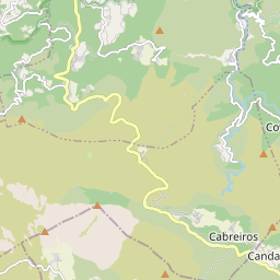Mapa base