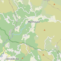 Mapa base