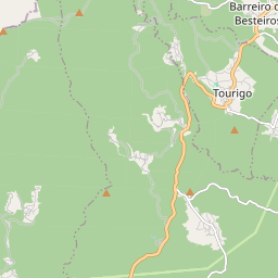 Mapa base