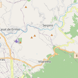 Mapa base
