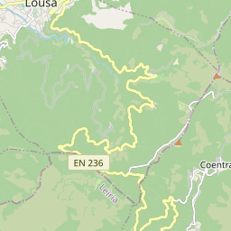 Mapa base