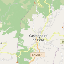 Mapa base