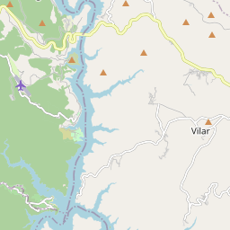 Mapa base