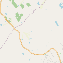 Mapa base