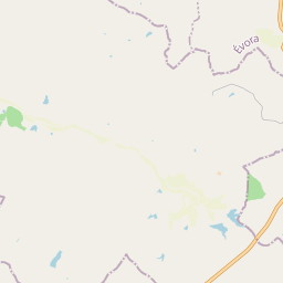 Mapa base