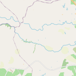 Mapa base
