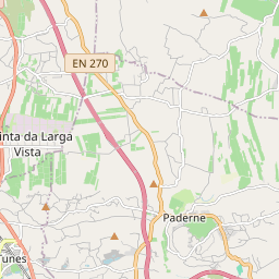 Mapa base