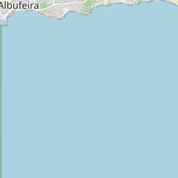 Mapa base