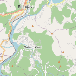 Mapa base