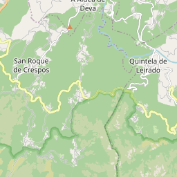 Mapa base