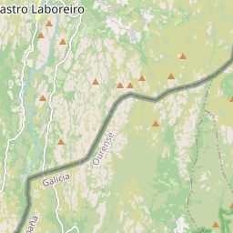 Mapa base