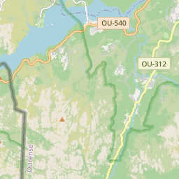 Mapa base