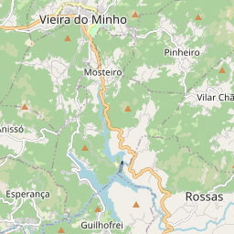 Mapa base
