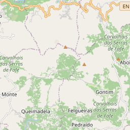 Mapa base