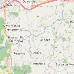 Mapa base