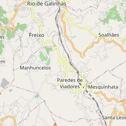 Mapa base