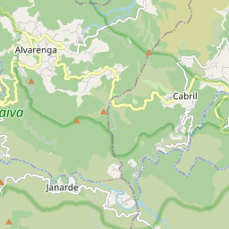 Mapa base