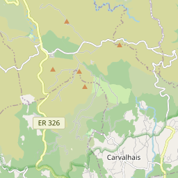 Mapa base