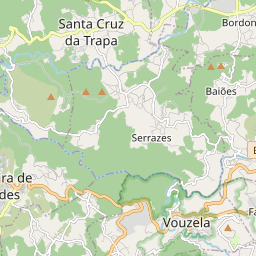 Mapa base