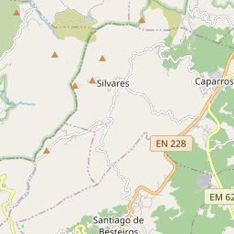 Mapa base