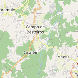 Mapa base