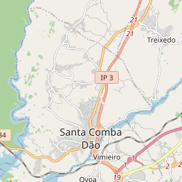 Mapa base