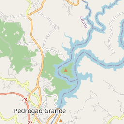 Mapa base