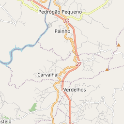 Mapa base