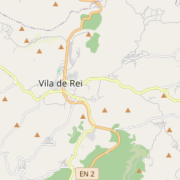 Mapa base