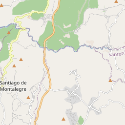 Mapa base