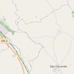 Mapa base